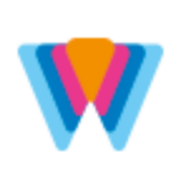 Welcome Media Logo