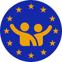 Welcome To Europe (WTE Group) Logo