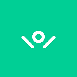 Welcome Pickups Logo