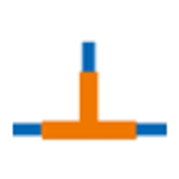 Weldcom GmbH & Co. KG Logo