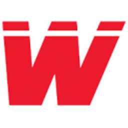 weldcut.pl Logo