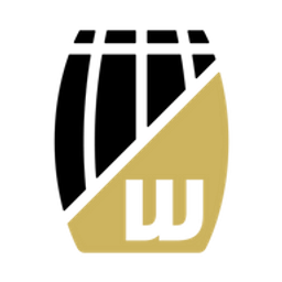 Welde Brauhaus Logo