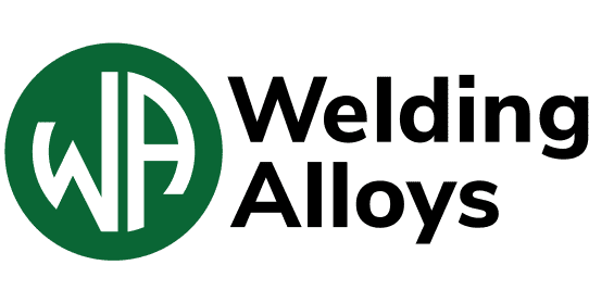 W.A. Legierungstechnik GmbH Logo