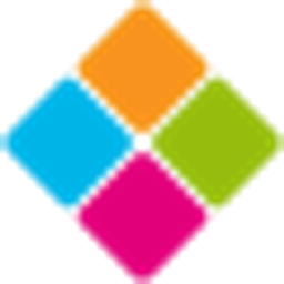 weldingtool.eu Logo