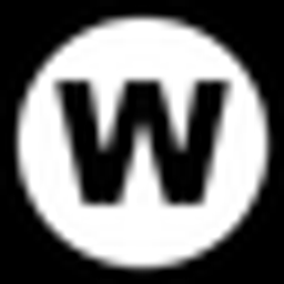 Weldnewyork Logo