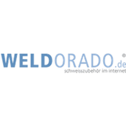 Weldorado.de Logo