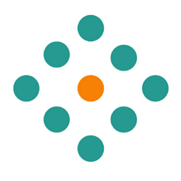 We Learn in Bits Logo