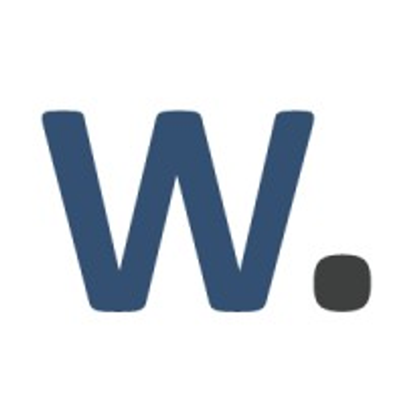 Welectron Logo