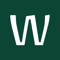 Weleda Logo
