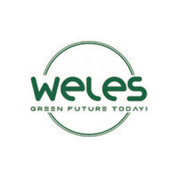 Weles Global Logo