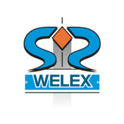 WELEX Vermietung GmbH Logo