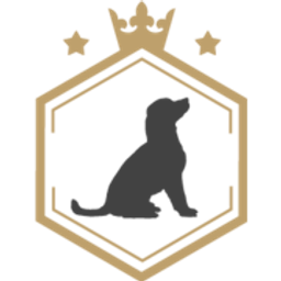 Welfenhunde - Dogwalking Hannover Logo