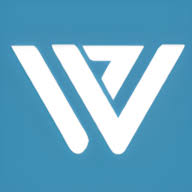 welfenstein-onlineshop.de Logo