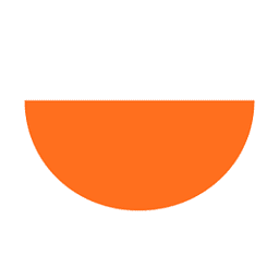 WelikeU Logo