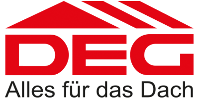 Welker Dachtechnik GmbH & Co. KG Logo