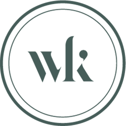 Welkeys Logo