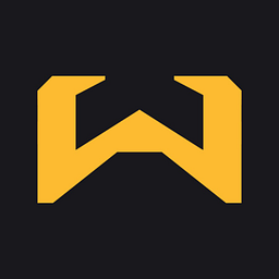Welkit Logo