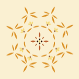 Well-Balanced Institut Logo