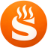 Well-Nest.de Logo