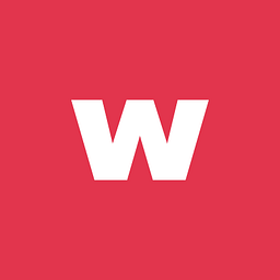 Well.dk Logo