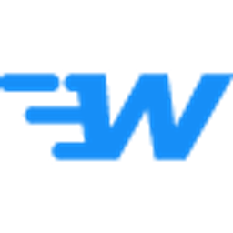 WellaCooler Logo