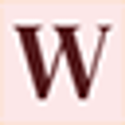 Wellaray Coffee Booster Logo