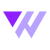 Wellaverage Logo