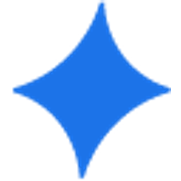 Wellawhite Logo