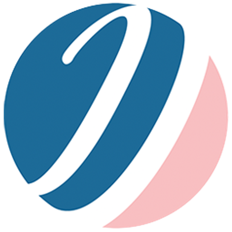 Wellbalanced Logo