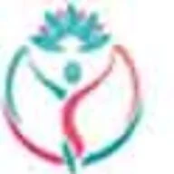 WellBe Chirurgie Esthétique Tunisie Logo