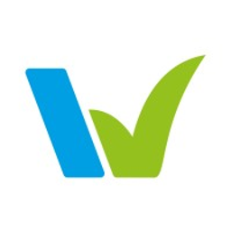 Timo Paulsen Coaching Logo