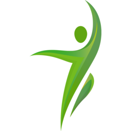 Wellbeingpromo Logo