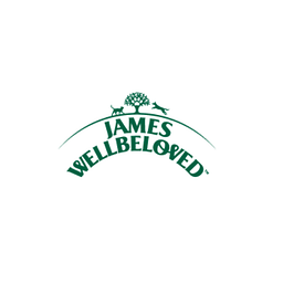 James Wellbeloved Logo