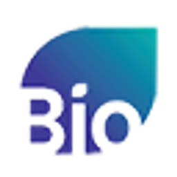 Flexosamine Gel Logo