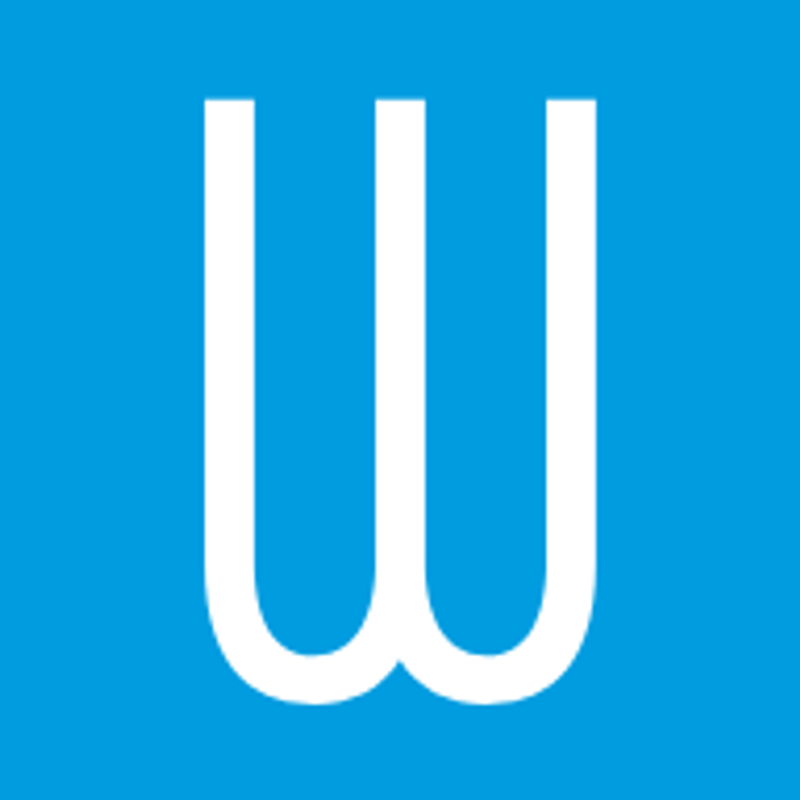 WellCard Thermen & Hotelgutschein Logo