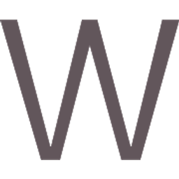 welleat.de Logo
