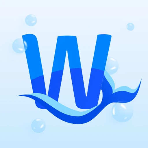 Welle casino Logo