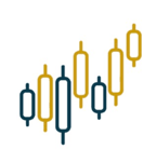 Wellen-Trading Logo