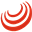 Wellenjagd Logo