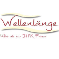 Petra Schröder Wellenlänge Logo