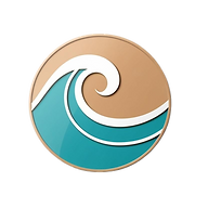 Wellenreif Logo
