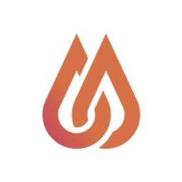 Wellenreiten Logo