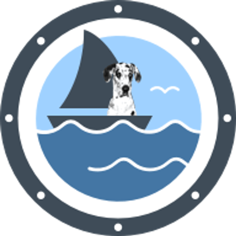 wellenshop Logo