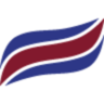 Wellensiek Rechtsanwälte Partnerschaftsgesellschaft Logo