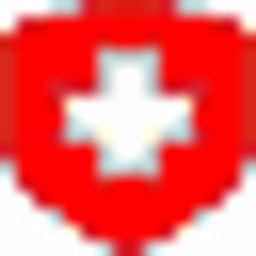 Wellensteyn Logo
