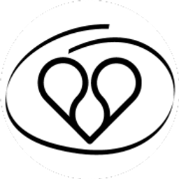 Wellentine Logo