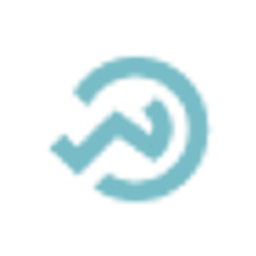 Wellergy-Studios Logo