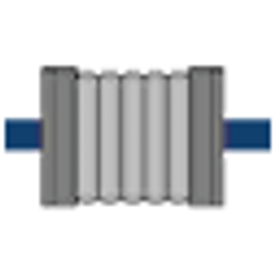 Wellflex GmbH Logo
