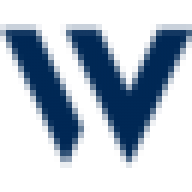 WELLGO Gerätetechnik GmbH Logo