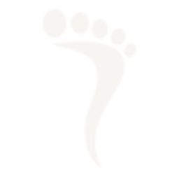 Wellgone Logo
